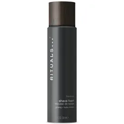200 ml Rituals Homme Shave Foam