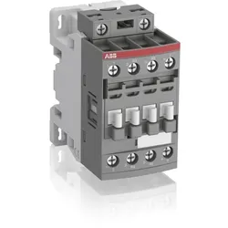 ABB Stotz S&amp;J Schütz AF16-22-00-12