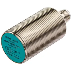 Pepperl & Fuchs Induktiver Sensor (Sensor), Elektronikmodul