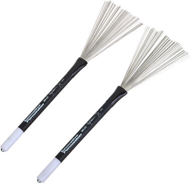 Innovative Percussion BR-CC Clayton Cameron Model