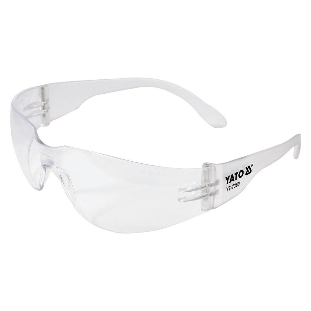 Yato YT-7360 (YT-7360)