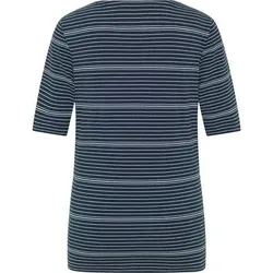 JOY Damen Shirt SADIE T-Shirt, Größe 36 in Blau Blau