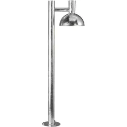 Nordlux, Gartenbeleuchtung, Arki (E27, IP54)