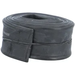 Schwalbe, Veloschlauch, (Schrader (AV), 27.5", 28", 29", 40 mm)