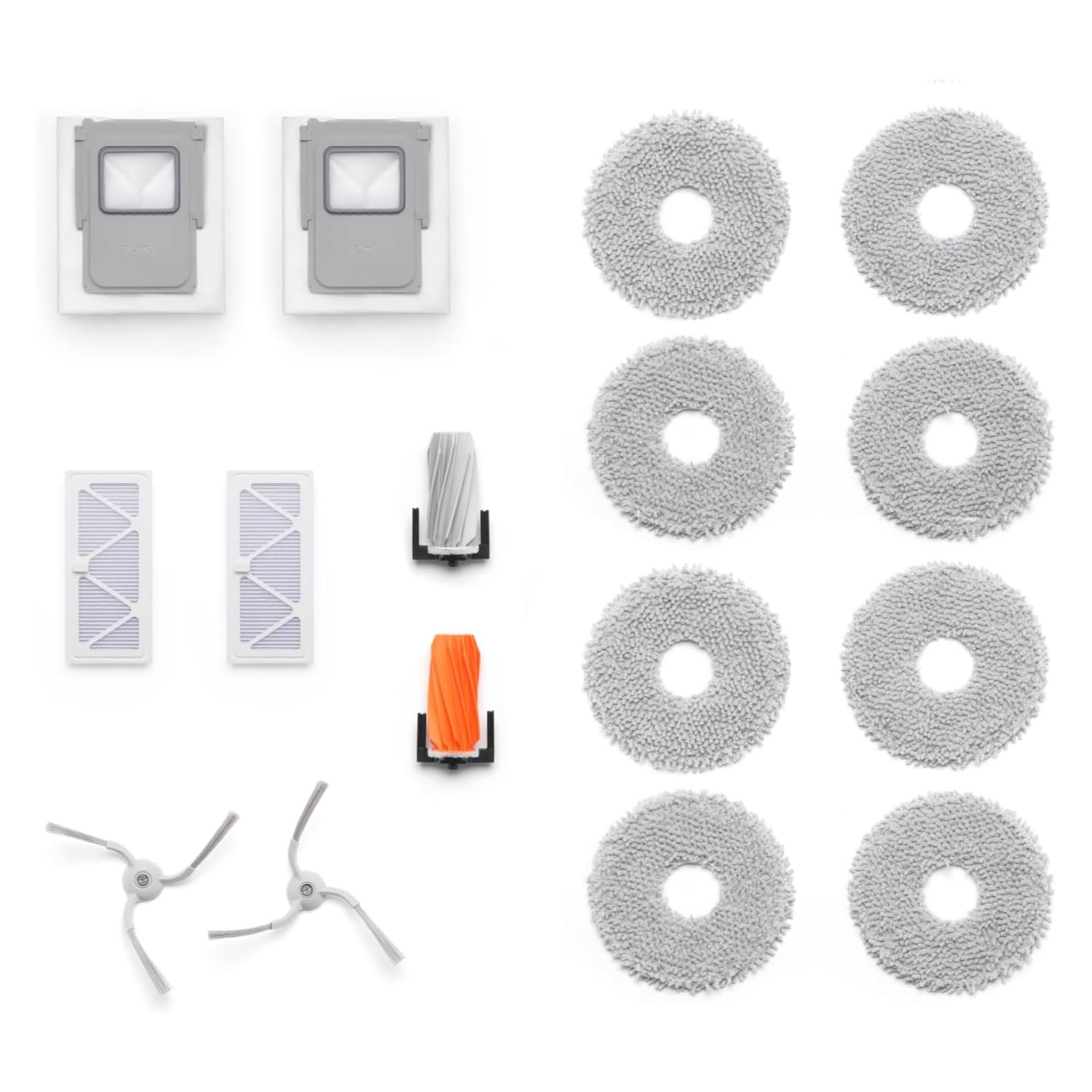 DJI Product F (CP.CR.00000058.01)