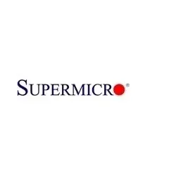 Supermicro 1U Chassis Mounting Rails and Kit