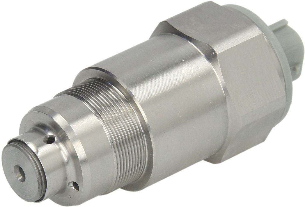 Denso Kit di riparazione, sistema di iniezione del carburante 098300-0160