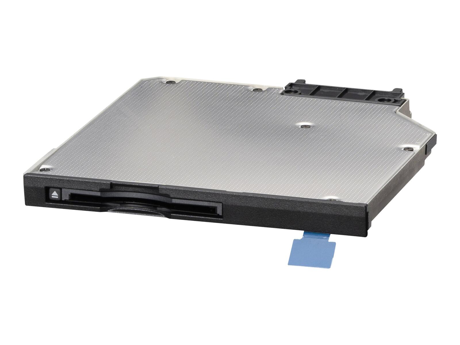 Panasonic FZ-VSC402U Smart Card Reader Modul für TOUGHBOOK 40