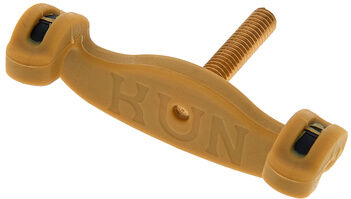 Kun Shoulder Rest Foot 3/4-1/2 L