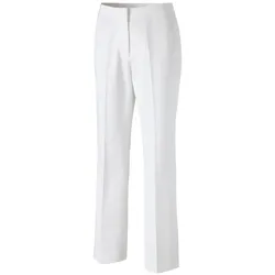 Art. 802 I Damenhose