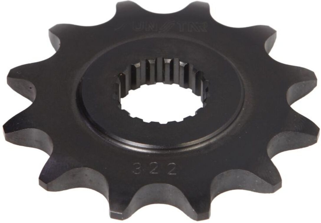 Ritzel SUNSTAR SUNF322-12