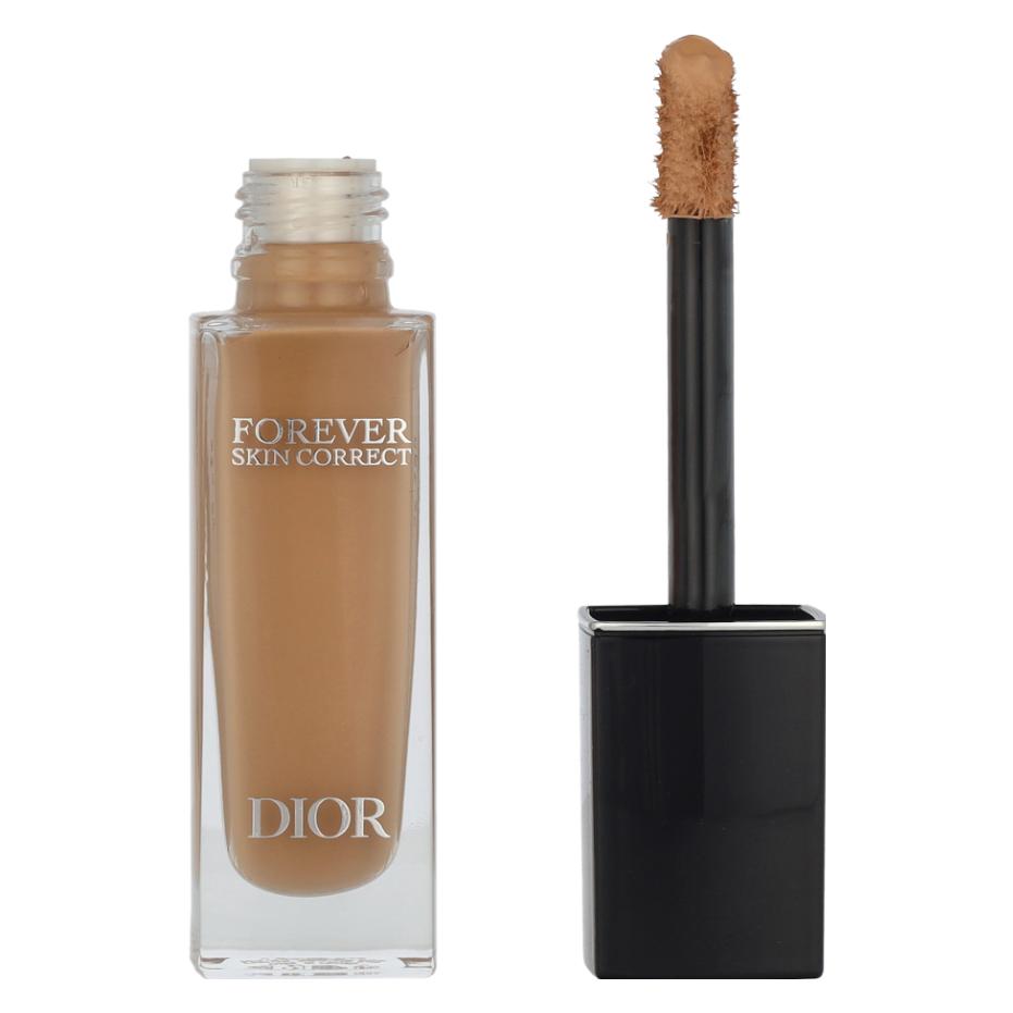 Dior Forever (3N, Beige, Neutral) (054025)