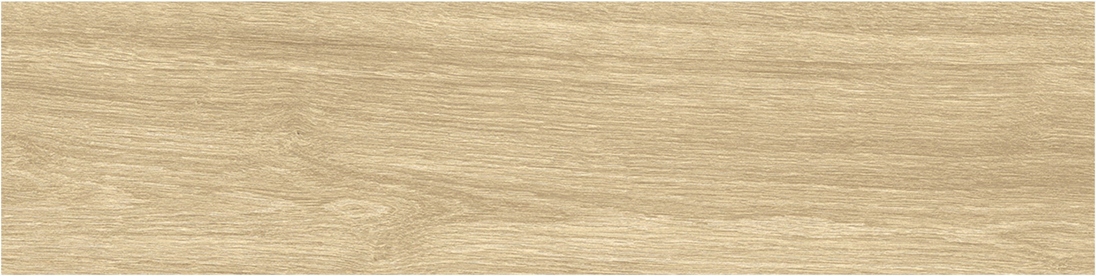 Tecnomat PAVIMENTO LEGNO ETERNA MIELE 15x60 R9 cm GRES PORCELLANATO