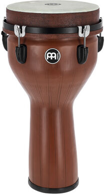 "Meinl JD10BW 10"" Jumbo Djembe Barnwood"