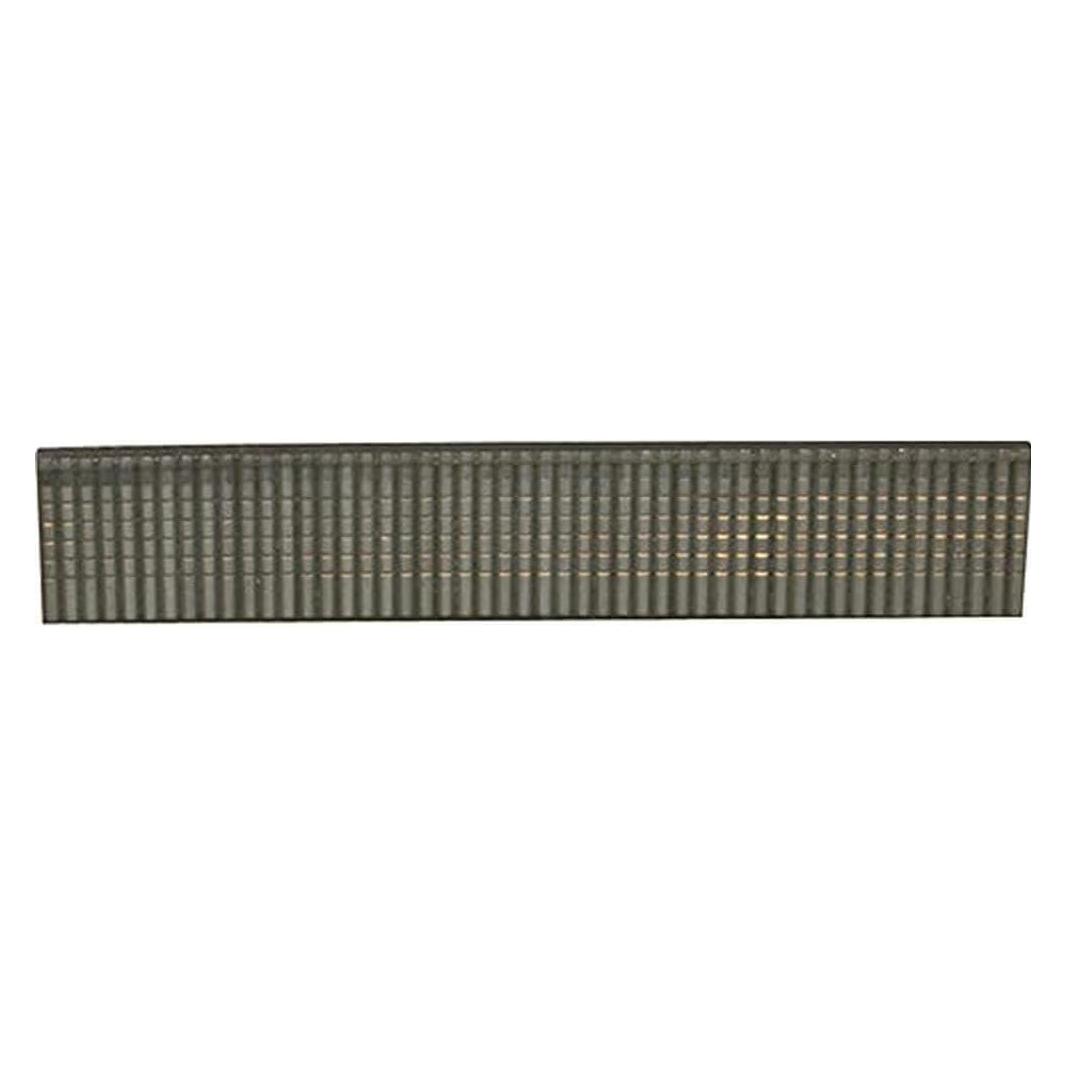 Makita BRAD 16GA 1.6X38MM 2000PC (F-33964)