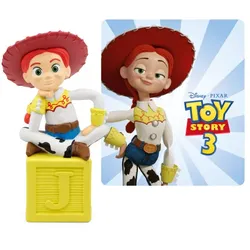 60 min  11000846 Disney Pixar - Toy Story 3 (Mehrfarbig)
