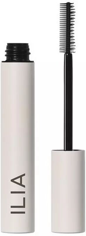 ILIA - Limitless Lash – Mascara Für Optimale Länge, 8 g, AFTER MIDNIGHT