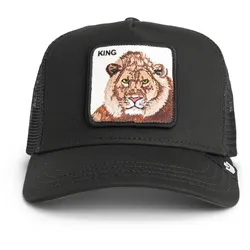 OG Trucker Unisex Cap One size