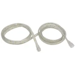 LED-Lichtschlauch STREAM DUAL  25m