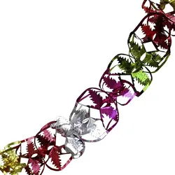 VEPATIM Girlande Ø15cm 3.5m