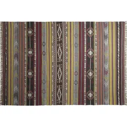 ESPRIT Teppich Mahal ESP-7050-01 160 cm x 230 cm