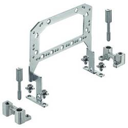 Griffblech 09000245611 HARTING Inhalt: 1 St. Griffblech