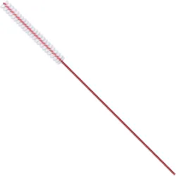Lactona Interdentalbürsten 3.1Mm Rot 6 ST