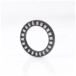 Ntn Axial-Zylinderrollenlager K81213 T2 ID 65mm AD 100mm 0,15kg