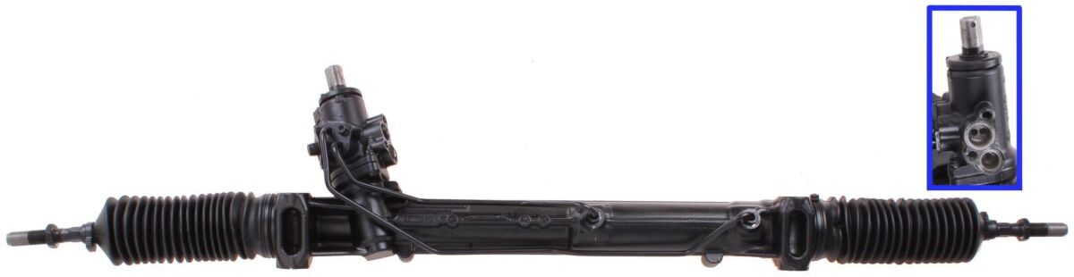 Elstock Sterzo con servosterzo 11-1305