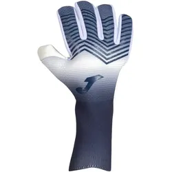 JOMA Panther Torwarthandschuhe 203 - weiß/marineblau 12
