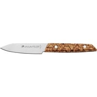 VIVUM Officemesser, 10cm holz