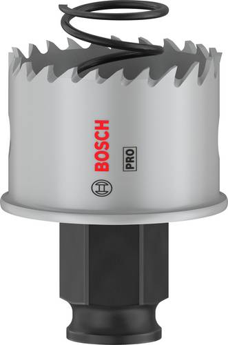 Bosch Power Tools PRO Sheet Metal PC Plus 2608594450