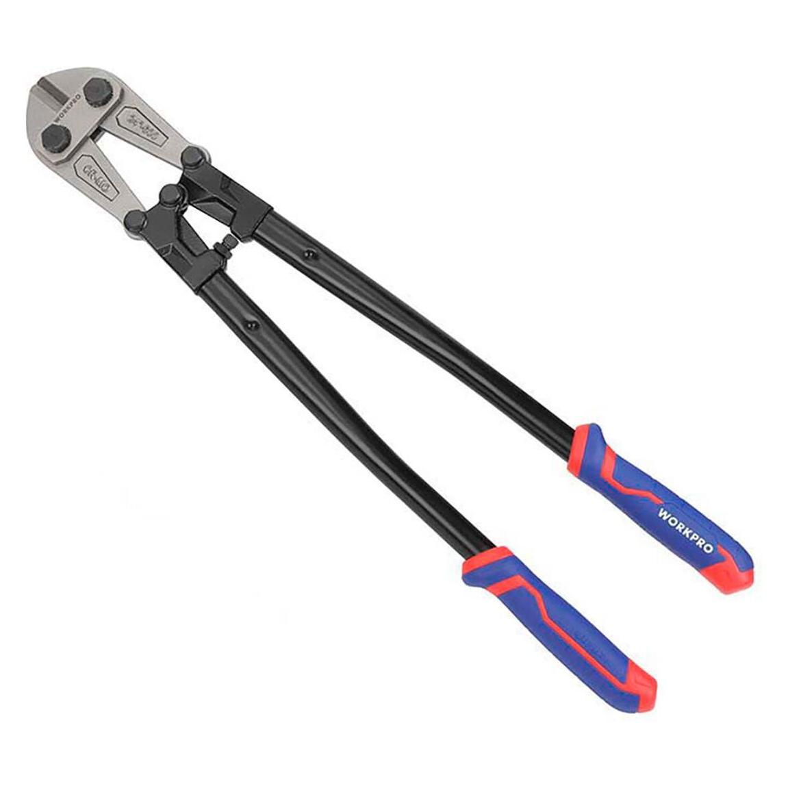 Workpro Schere 24" 60 Cm 11 Mm (600 mm) (52722102)