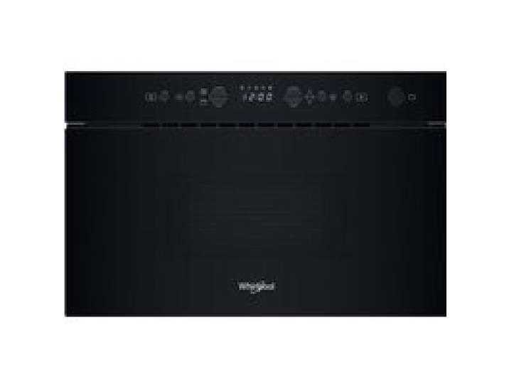 Micro-ondes + Gril Whirlpool WMN14BBF