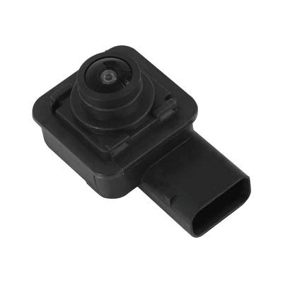 Replacement Ford Backup Camera Direct Fit Tailgate Camera Parking OEM Style Replacement Ford Backup Camera Direct Fit Tailgate Camera Parking OEM Style
