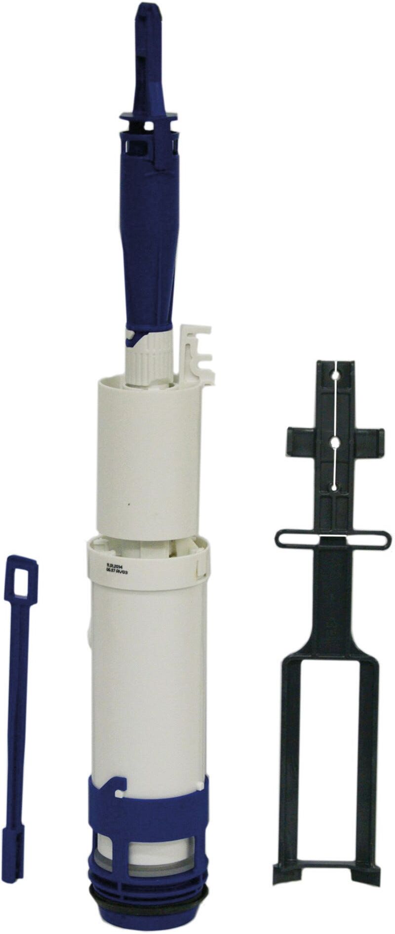 Geberit CAMPANA COMPLETA  UNICA PER CASSETTE