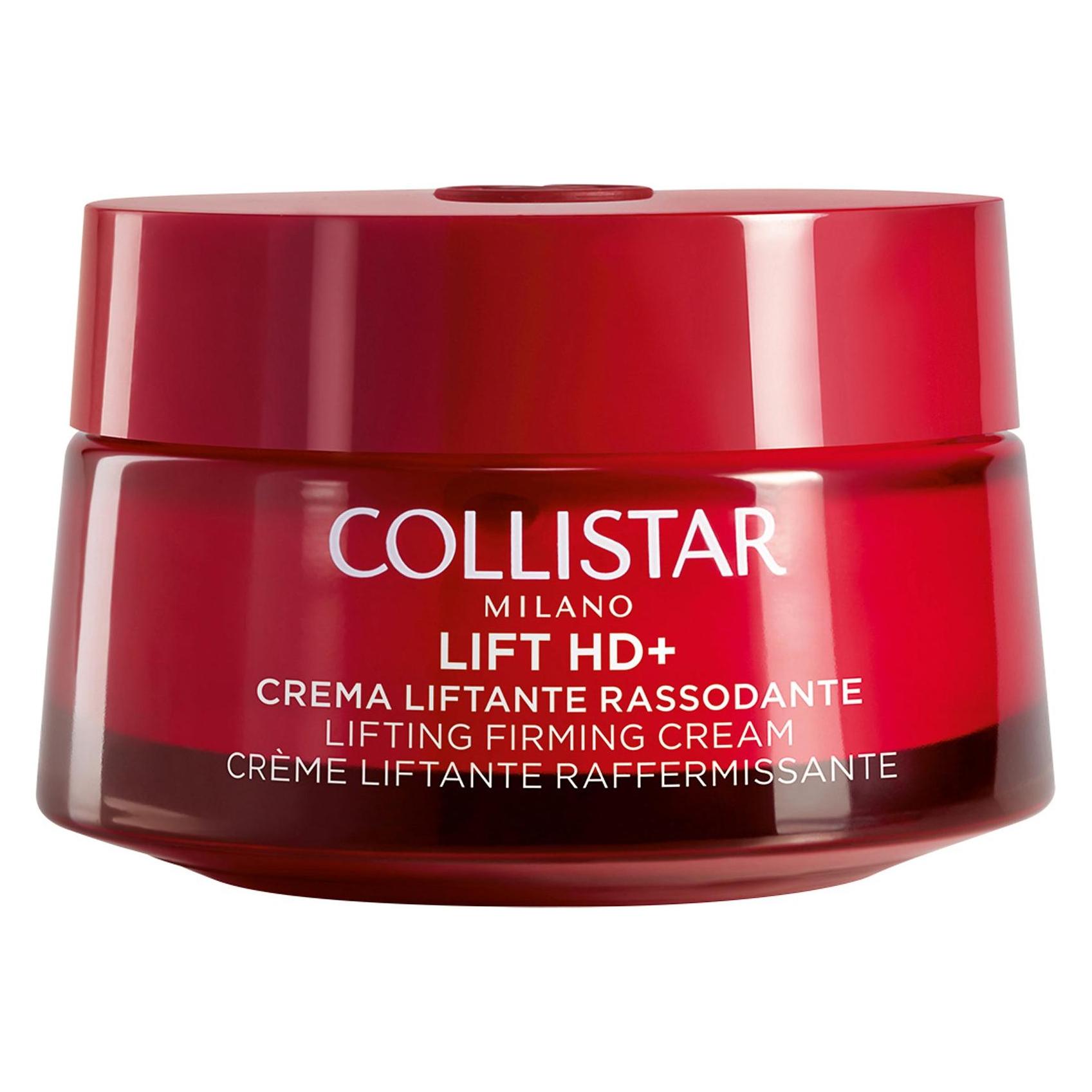 Collistar Lift HD+ (50 ml) (K24722)