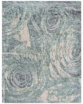 SAFAVIEH Audrey Reentje Modern Abstract Rug