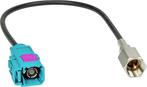 Albrecht Adapterkabel 6835