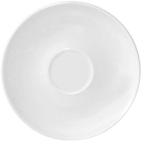 Churchill Sottotazza 16 Cm Ultimo