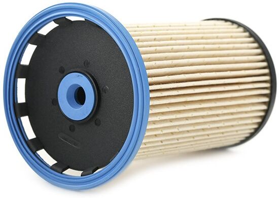 VAICO V10-2231 Fuel filter