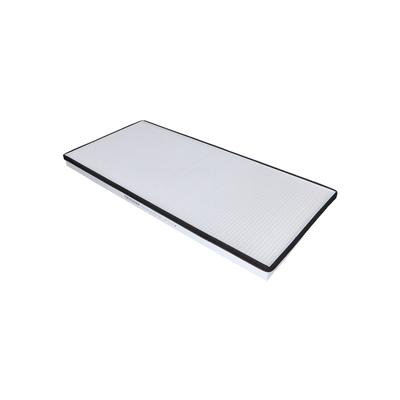 KAMOKA Filter, Innenraumluft F430201 für BMW