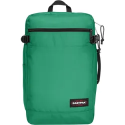 Eastpak Transit'r Pack, Koffer, Grün