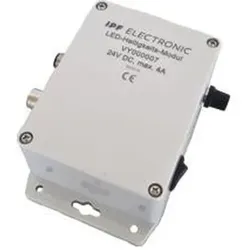 Ipf Electronic LED-Helligkeitsmodul VY000007