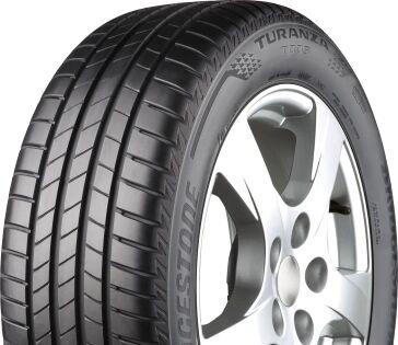 Bridgestone Turanza T005 275/40 R20 102Y Sommerreifen