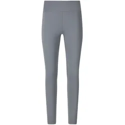 Athlecia Franz Leggings Damen 1315 - rocky rims 46