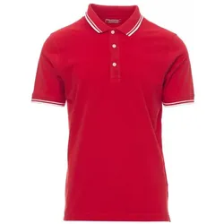 Payper, Arbeitsoberteil, Polo-Shirt Skipper (S)