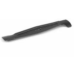Kärcher Messer LMO 5-18 Dual
