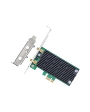 TP-LINK Archer T4E Netzwerkadapter PCIe Low-Profile 802.11ac (ARCHER T4E)