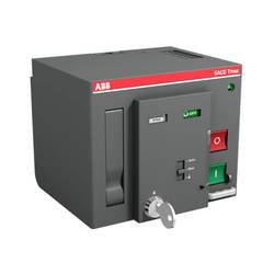 ABB MOE-E XT5 220...25 Leistungsschalterzubehör 1 St. Piece 1SDA104905R1
